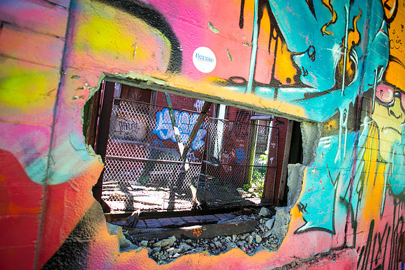 0173_RailPark
