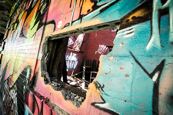 0174_RailPark