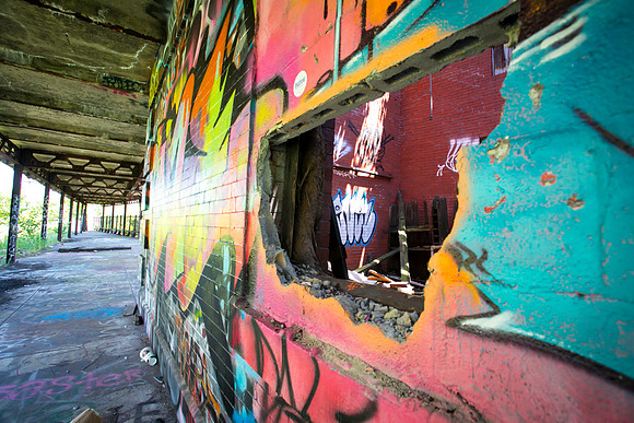 0175_RailPark