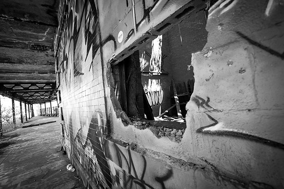 0176_RailPark
