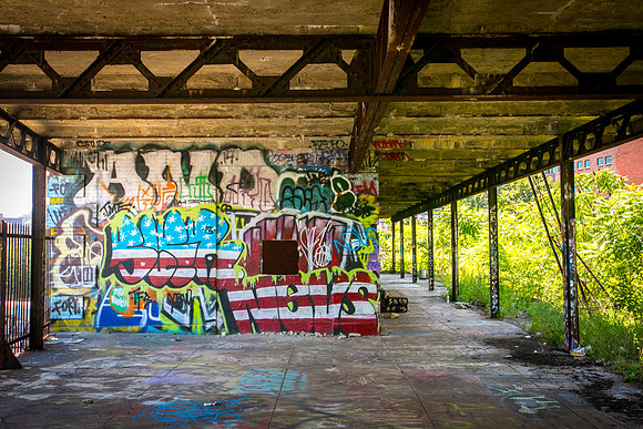 0177_RailPark