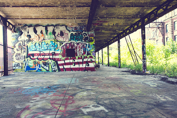 0178_RailPark