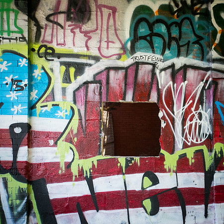 0179_RailPark