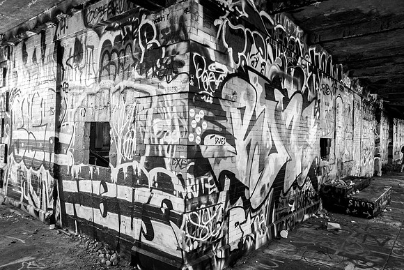 0180_RailPark