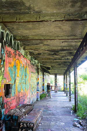 0181_RailPark
