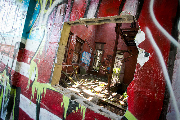 0182_RailPark