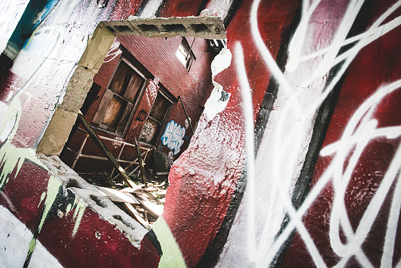 0183_RailPark