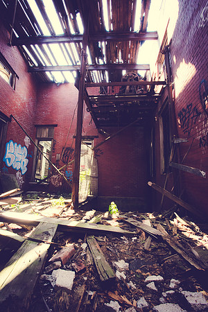 0184_RailPark