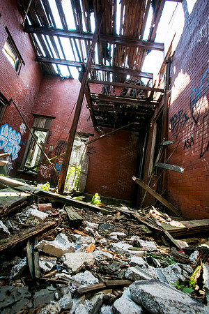 0185_RailPark