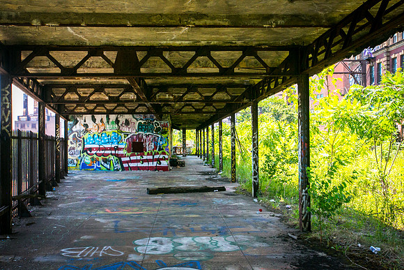0186_RailPark