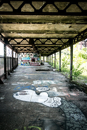 0187_RailPark