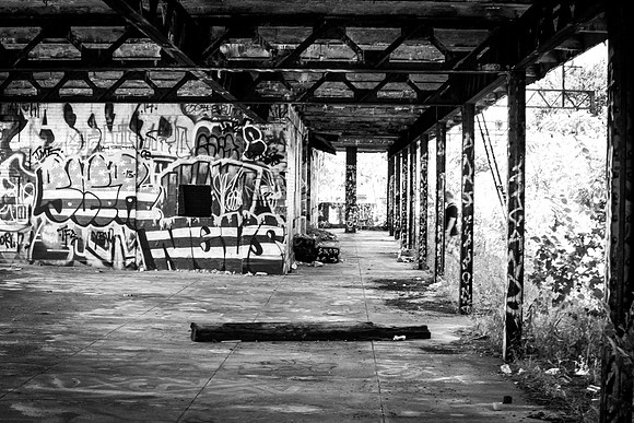 0188_RailPark