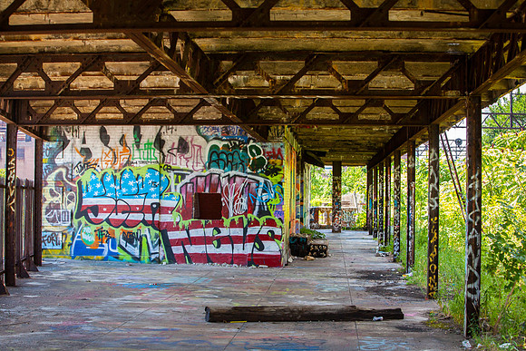 0189_RailPark
