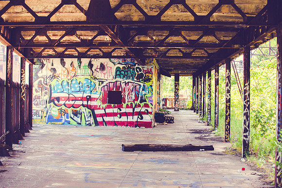 0190_RailPark