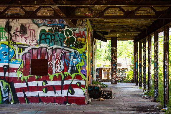 0191_RailPark