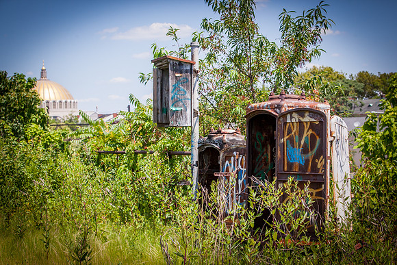 0193_RailPark