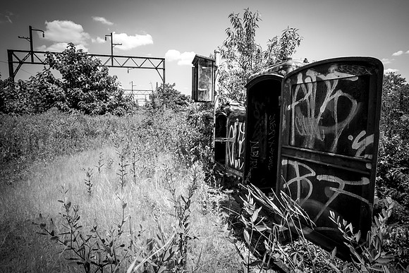 0194_RailPark