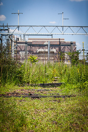 0196_RailPark