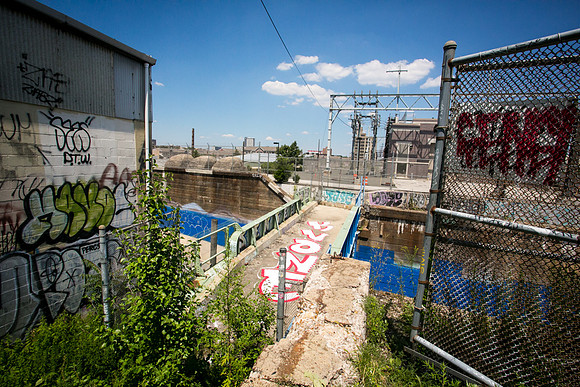 0197_RailPark