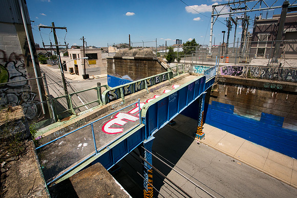 0198_RailPark