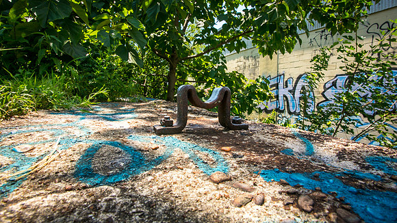 0199_RailPark