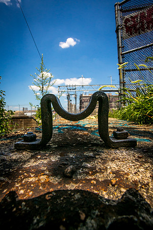 0200_RailPark