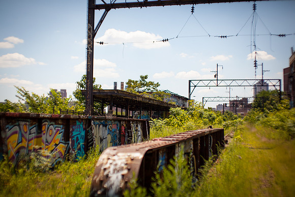0202_RailPark