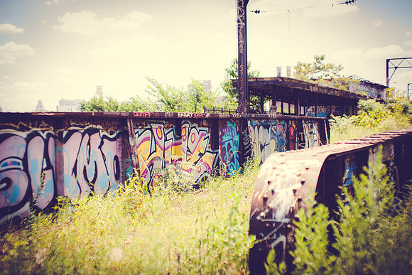 0203_RailPark