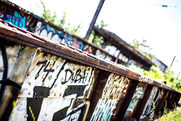 0204_RailPark