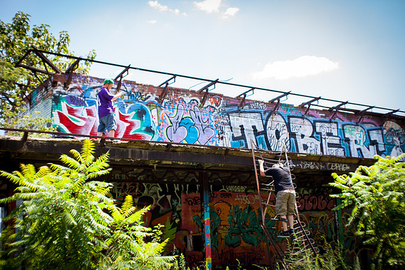 0205_RailPark