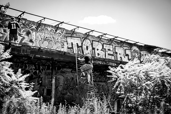 0206_RailPark