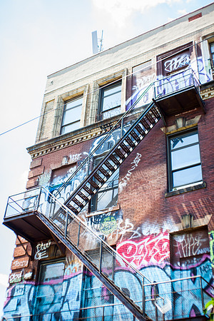 0207_RailPark