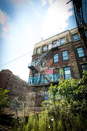 0208_RailPark