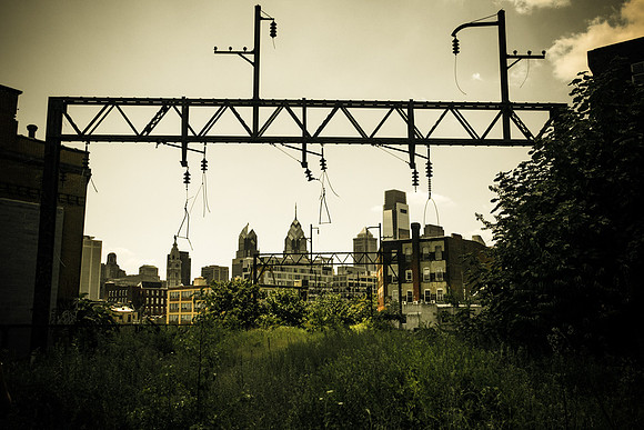 0209_RailPark