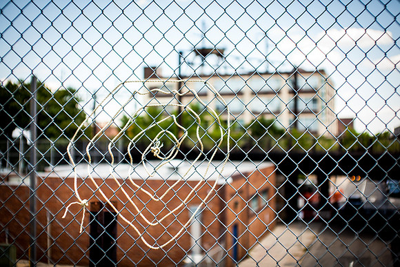 0210_RailPark