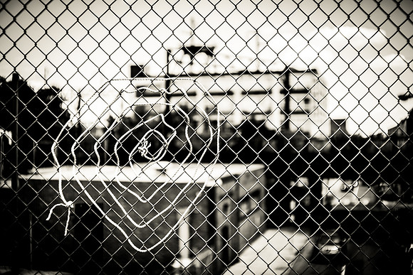 0211_RailPark