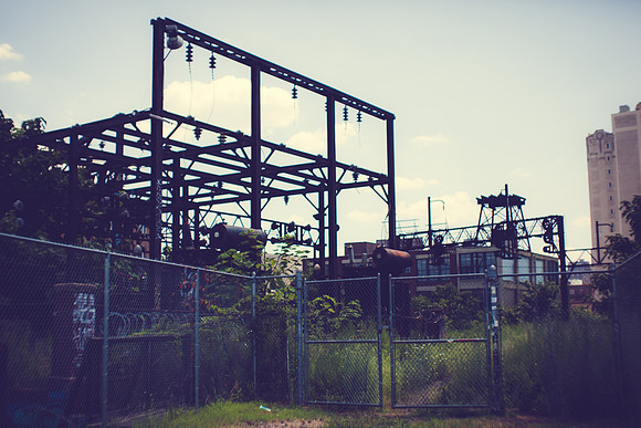 0212_RailPark