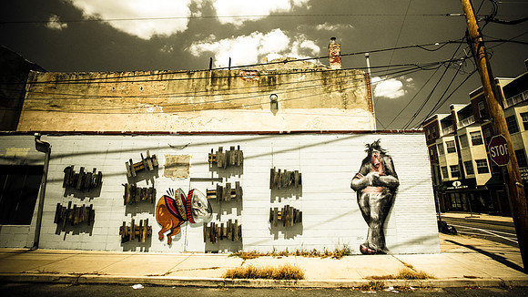 0216_RailPark