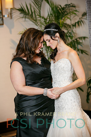 Michell_Preview_0057