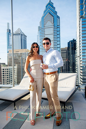 Philly Style Top Luxury Real Estate Leaders_0030