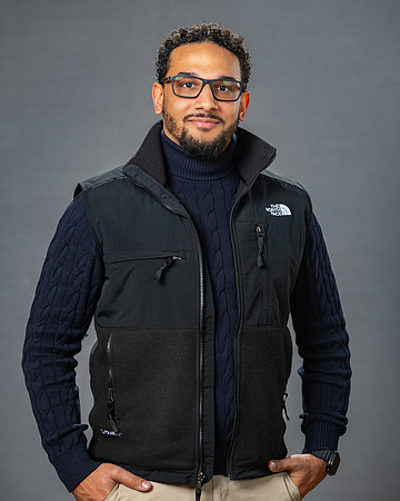 Audi Dealer Auto Show headshots_0111
