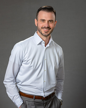Audi Dealer Auto Show headshots_0066