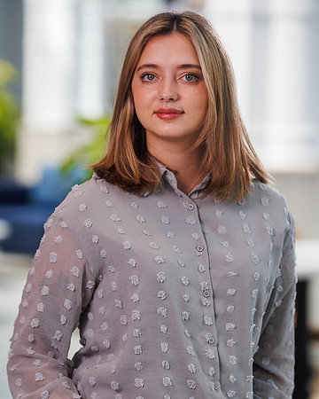 KOP Headshots_0010