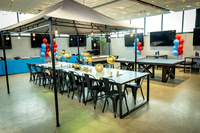 Elite-sports-factory_1350highlight