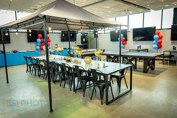 Elite-sports-factory_1350highlight