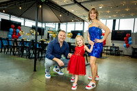 Elite-sports-factory_1351highlight