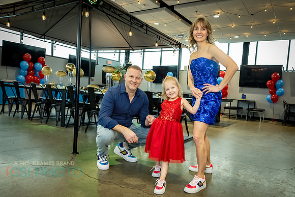 Elite-sports-factory_1351highlight