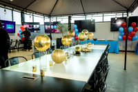 Elite-sports-factory_1352highlight