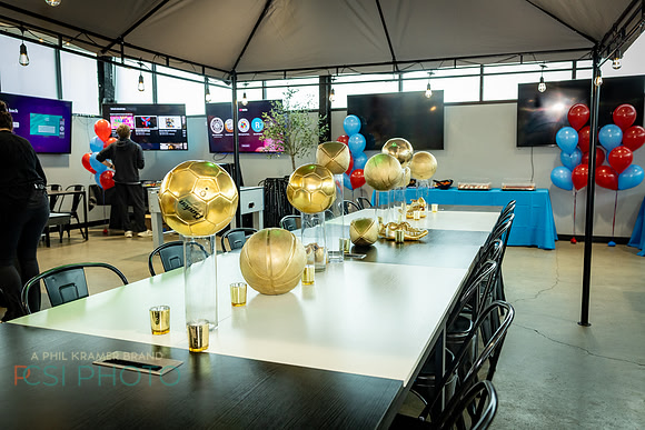 Elite-sports-factory_1352highlight
