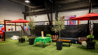 Elite-sports-factory_1348highlight